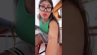 Periscope live LOVELYGIRL EP_171 😍😍  #periscope #live #broadcast #livestream
