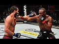 The Fight That Had All Eyes on the UFC | Four Fights That Changed The Game – Episode 3