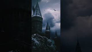 Nicolas Hooper (ost Harry Potter)