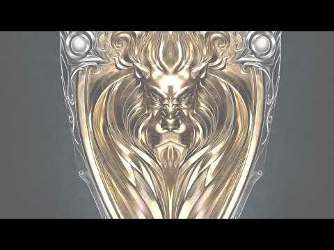 Epic Music Mix - Best of Warcraft The Beginning (Composed By Ramin Djawadi)