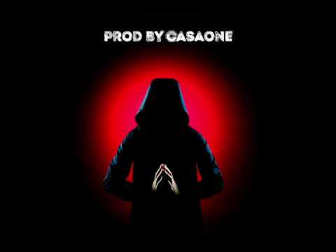 Booba x Future x Lacrim Type Beat Trap 2020 (Prod. CasaOne)