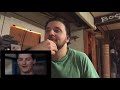 YTP Spider Man Peter Parker Becomes A Dictator Reaction