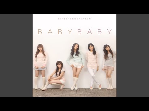 소녀시대 Girls' Generation