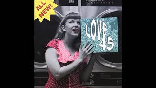 Love.45 - Dumb