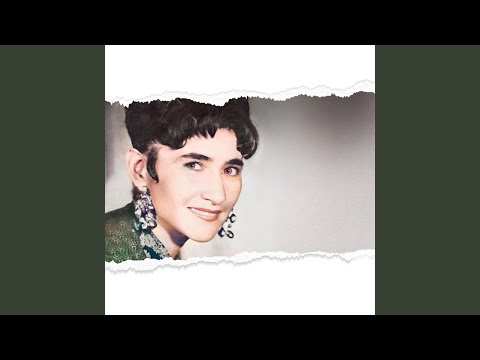 Mie Dor De Tara Mea, Mi-e Dor