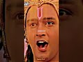 Aap Vastav Mein Kaun Hai Mahabharata Shorts Short Youtubeshorts