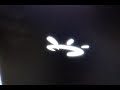 Sunburst Logo Type To Learn Jr New Keys For Kids Variant