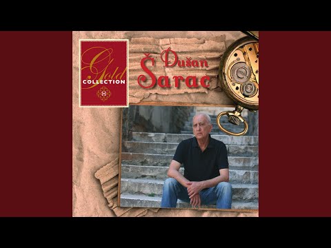 Ja U Kupe, Ti U Špade