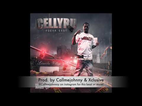 Celly Ru x Mozzy x MbNel Type Beat *Politics* {prod. by Xclusive & Callmejohnny}
