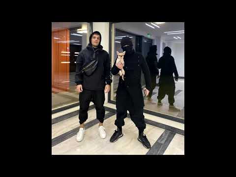 [FREE] MBT x BM Type Beat ''Bandit'' (prod. yungtisho x Lil Patriarch)