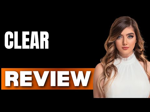 Clear Street Finance and Trade Honest Review   Watch Before Using