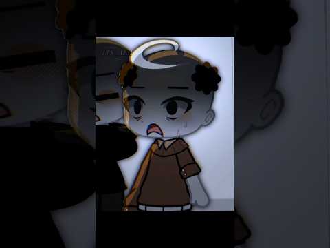 Y'all gonna hate me lol 🗿 (With male Y/N's and female Y/N's ♡) #gacha #gachalife #gachaedit #foryou