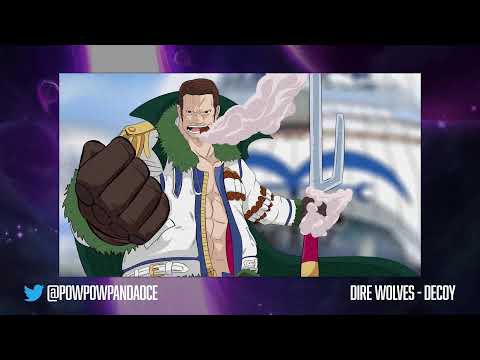 OPL 2020 Split 1 Week 9 Day 2