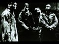 GRAVEDIGGAZ "UNEXPLAINED" INSTRUMENTAL ...