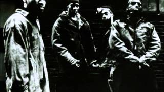 GRAVEDIGGAZ "UNEXPLAINED" INSTRUMENTAL