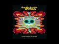 super furry animals - rings around the world full album