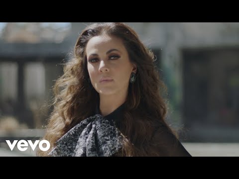 Edith Márquez - Entiende Que Ya