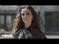 Edith Márquez - Entiende Que Ya Edith Márquez - Entiende Que Ya