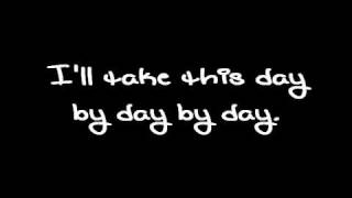 sugarcult// counting stars