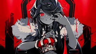 KING - Kanaria / Covered by NORISTRY