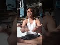 Mara Le Bhai Sansare Dadayakkaraya Video