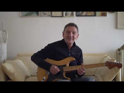 Boban Milosevic - Danc Danc