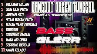 Download lagu DANGDUT ORGEN TUNGGAL KOLEKSI EVI TAMALA BASS GLEER PALING DICARI@intannada77 mp3 Download lagu DANGDUT ORGEN TUNGGAL KOLEKSI EVI TAMALA BASS GLEER PALING DICARI@intannada77 mp3