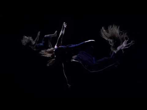 RHODES vs. Felix Jaehn - Your Soul (Holding On) (Recut Video)