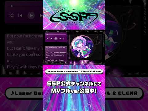 Video cover