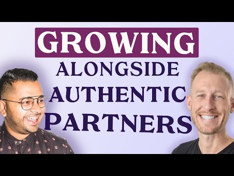 Ego-Free eCommerce: The Power of Expert Partnerships in Brand Positioning