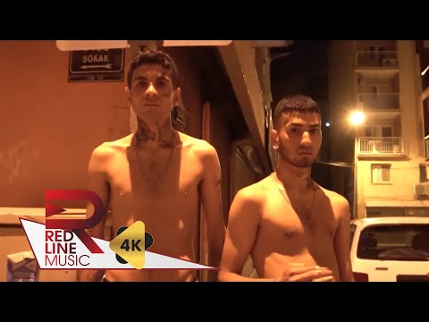 Sertan Tatlıgöl - Yalan Dünya (Official Music Video)