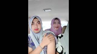 Download lagu 🤣 Gara-Gara Entul GWSM! Tim GWSM Beli Takjil Pakai Daster! 👗🍡😂 mp3 Download lagu 🤣 Gara-Gara Entul GWSM! Tim GWSM Beli Takjil Pakai Daster! 👗🍡😂 mp3