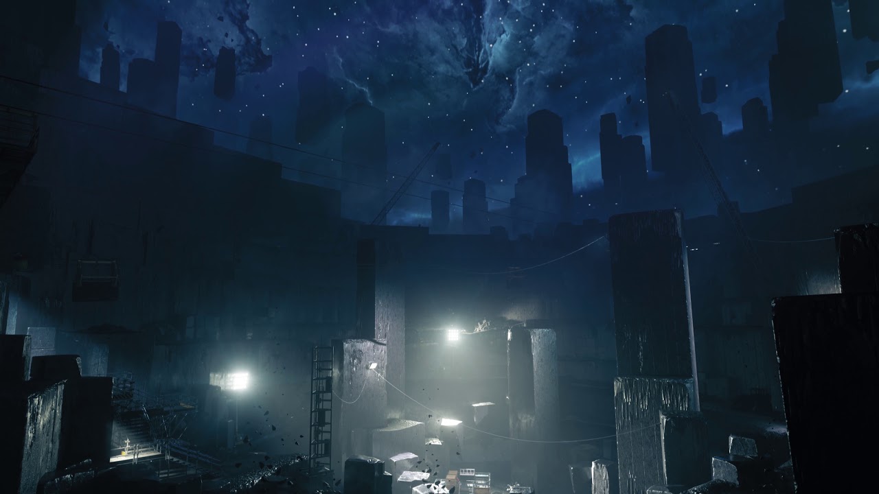 YouTube video: YouTube video player