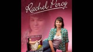 Rachel Percy Harper Valley P.T.A