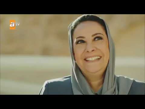 mile ho tum humko azize❤️nasuh🌹herjai