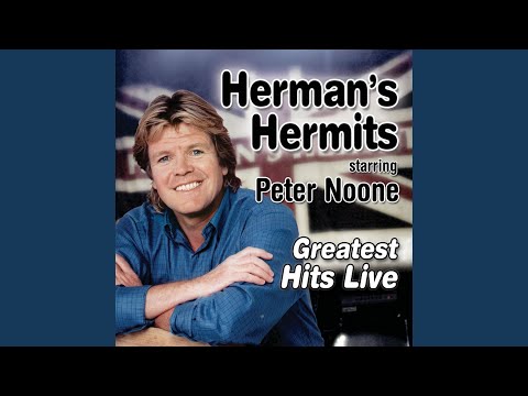 Can't You Hear My Heartbeat