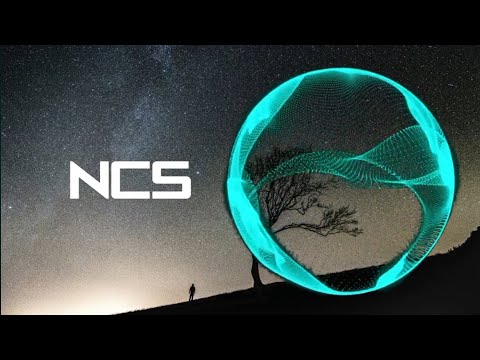 DVBBS - DRVGS (Klaypex Remix) [NCS Remake]