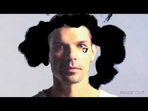 Video thumbnail for Inside Out