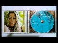 Colbie Caillat - It stops today