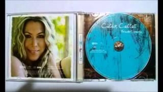 Colbie Caillat - It stops today