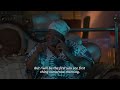 Okuta Dudu - Latest Yoruba Movies 2026 Ibrahim Yekini, Ronke Odusanya, Peju Ogunmola