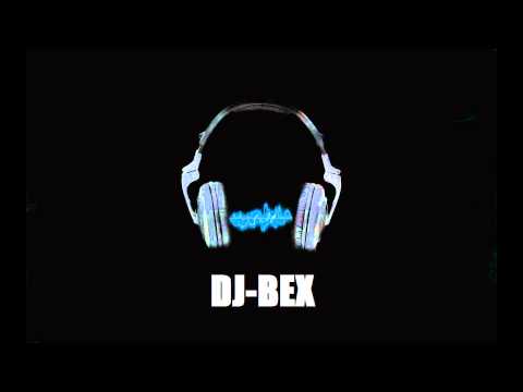 DJ-Bex Minimal Vol. 2