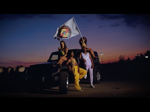 Video thumbnail for Ba Na Na
