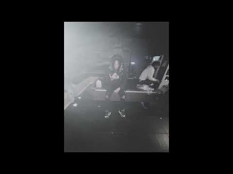 Sdot Go - MCFK (@PRODBYHARLEM)