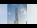 Atlanta S Skyline To Dramatically Change FOX 5 News