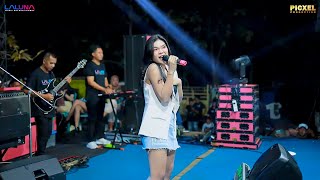 Download lagu LALUNA MUSIC - PERGI PAGI PULANG PAGI SABELA KDI - HAPPY PARTY PUTU LOKOJOYO GANK - GUWO  TLOGOWUNGU mp3