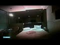 Hotelgluurders zetten 1600 gasten live in bed op internet - RTL NIEUWS