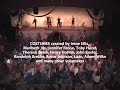 HICCUP Circus Malama I Ke Kai Community Show 2004 Part 5