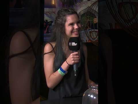 If @AMBERBROOS is a fan of @paulkalkbrenner?