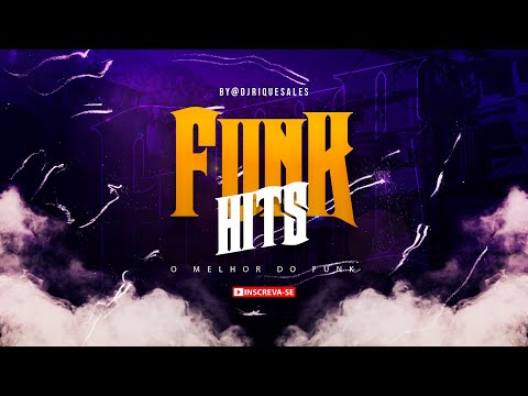 SET DOS RELIQUIA - DJ RIQUE SALES, MC DALESTE, MC BRISOLA, MC DEDE, MC RODOLFINHO, MC TALIBÃ